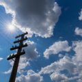 Power Lines