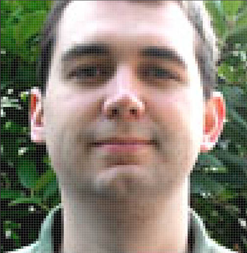 Jeff