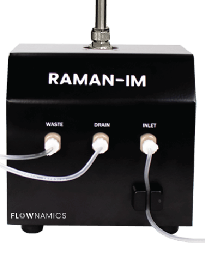Raman-im