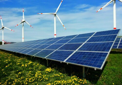 Wind-Solar-Nuclear-min
