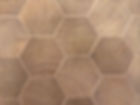 End Grain