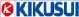 Kikusui