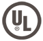 UL Certification