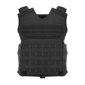 Trooper CTAC
