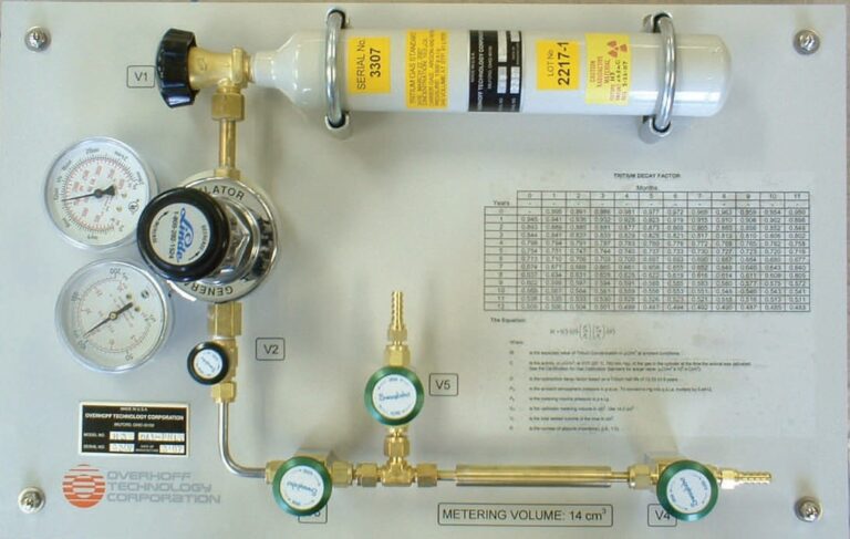 Product4_our_products