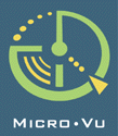 Microvu_logo