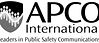 Apco
