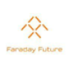 Faraday