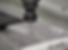 Medical Device Machining