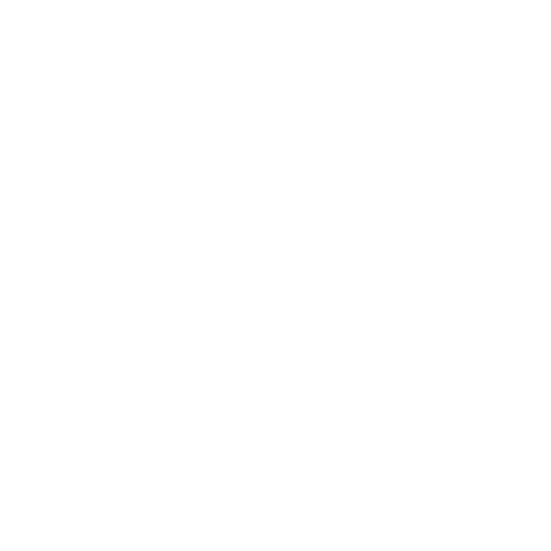 Prh