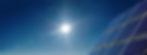 Solar