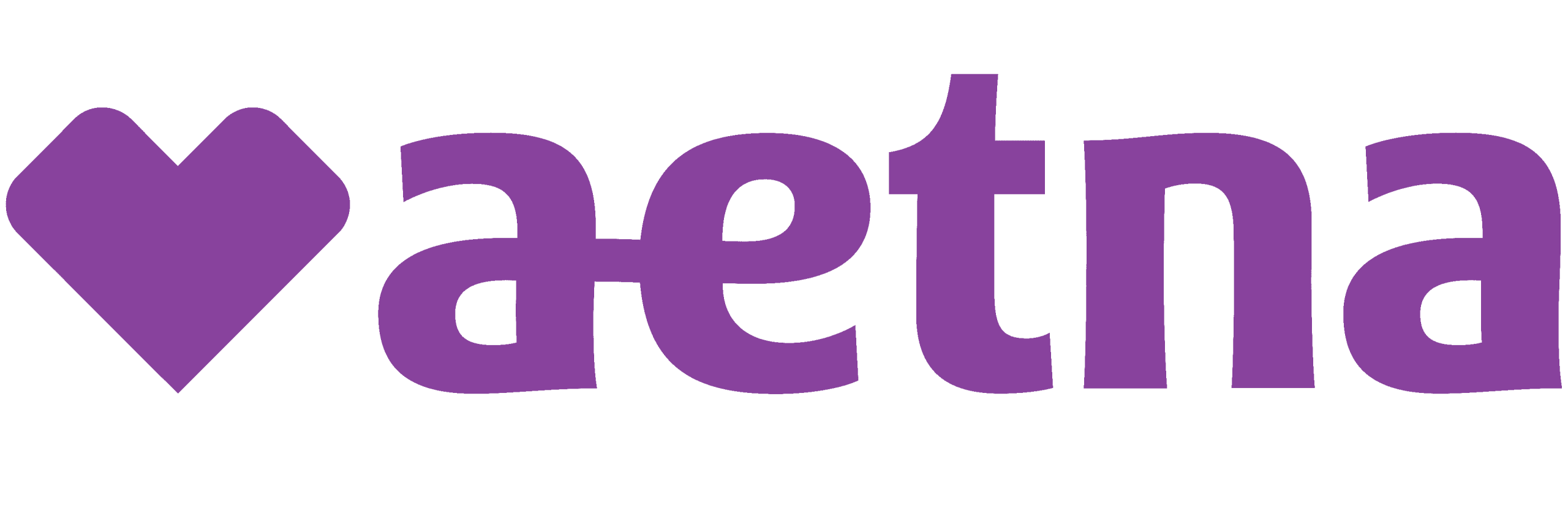 Aetna-Logo2