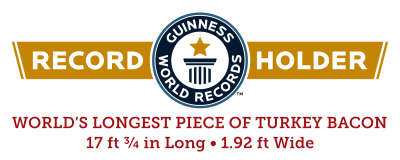 GWR_RecordHolder_Web