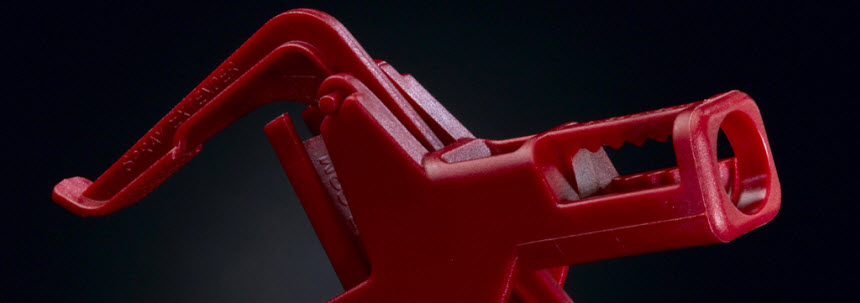 Plastic Product Development