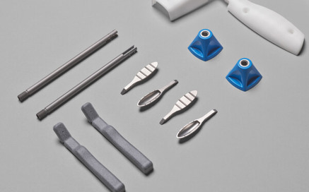 Thermoplastic Resin