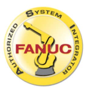 Fanuc ASI