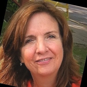Sally Triggs