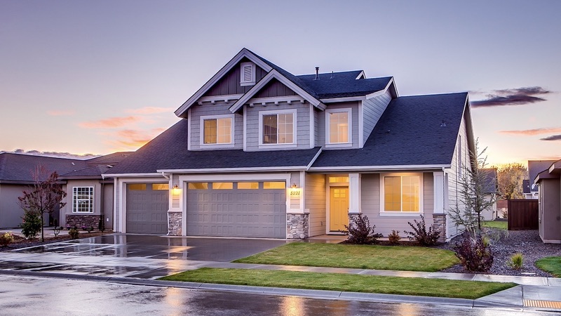 Residential-detecting-emissions
