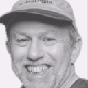 Aron Roberts