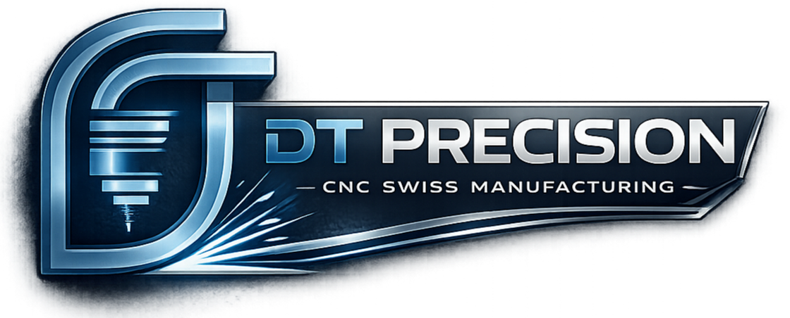 DT Precision