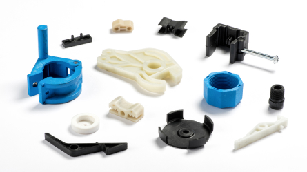 Plastic-manufacturing 4