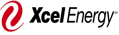 Xcel Energy