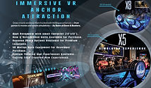 Simulator Flyer