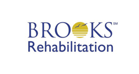 Brooks Rehabilitation