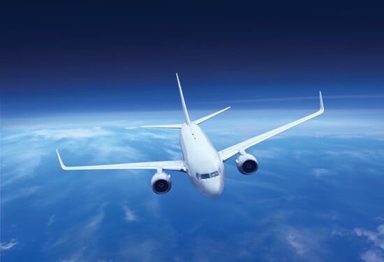 Aerospace