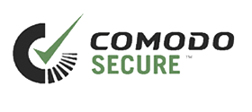 SSL Certificate