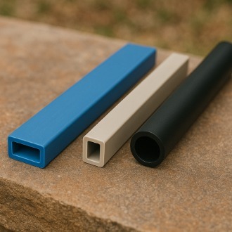Company