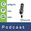 The CPQ podcast