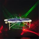 Albumart