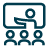 Testing for School Populations