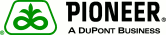 Pioneer dupont USA.
