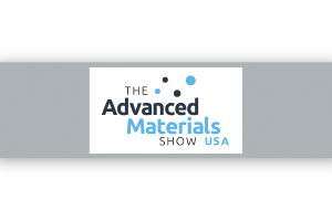 Advanced Materials Show