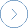 Next-button