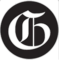 The_gazette_colorado_springs_co