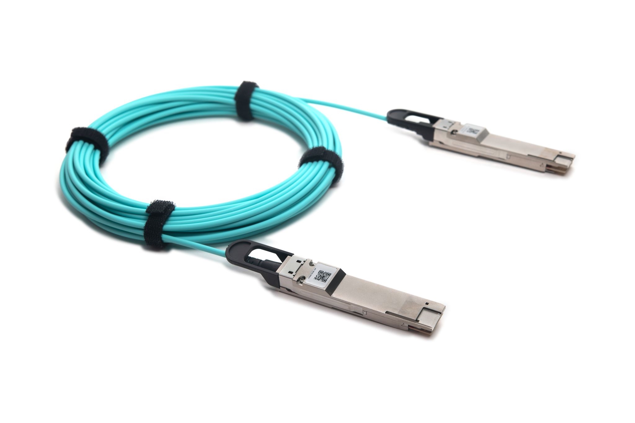 Active Optical Cables