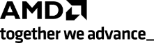 Amd
