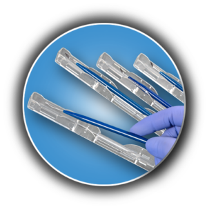 Circular Images_Knives
