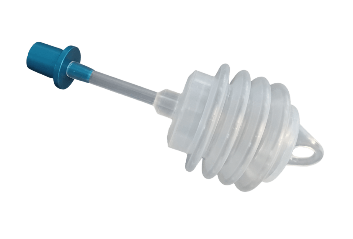 Easylung Neonatal