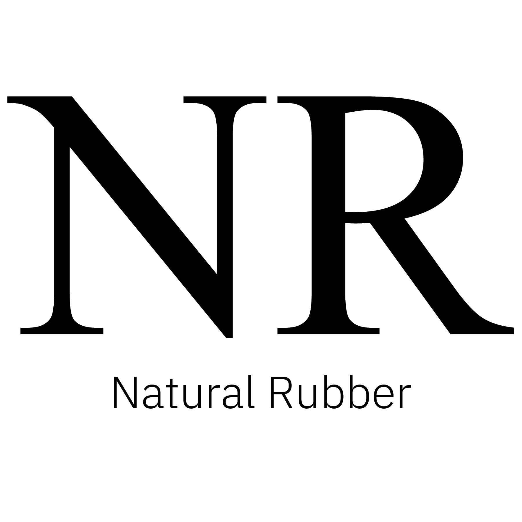 Nr
