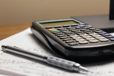 Calculators