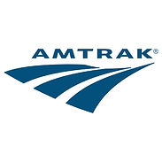 AMTRAK LED Lighting Supplier