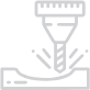 Machining