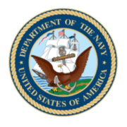 Department-of-navy