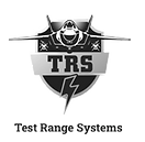 Test Range Systems