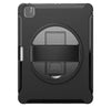 iPad Cases