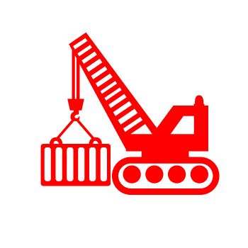 Industries-off-highway-redicon